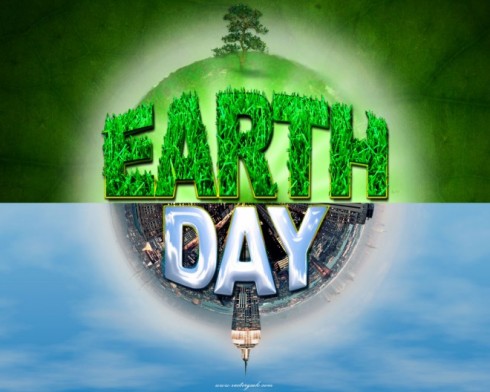 Earth_Day_by_jerrydmills-e1334918847684